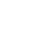 Adfirmare Specifications